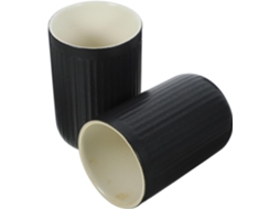 Bandeja Organizadora De Silicone Para Banheiro, Para Guardar Joias E Facilitar A Limpeza. Perfeita Para Mesas De Hotel