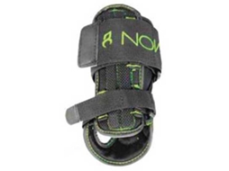 Demon Flexmeter Wrist Guard Single Sided D30