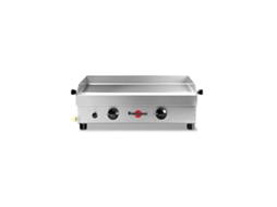 Exaustor telescópico de 60 cm, 388 m³/h, 67 Db BOSCH