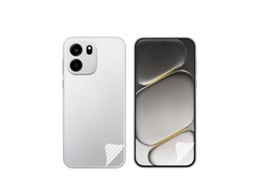 Kit Película Hydrogel Frente E Verso Phonecare Para Oneplus Nord Ce6
