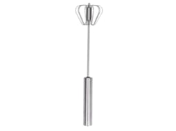 Batedeira Semi Automática 10 Polegadas Aço Inox Para Cozinha