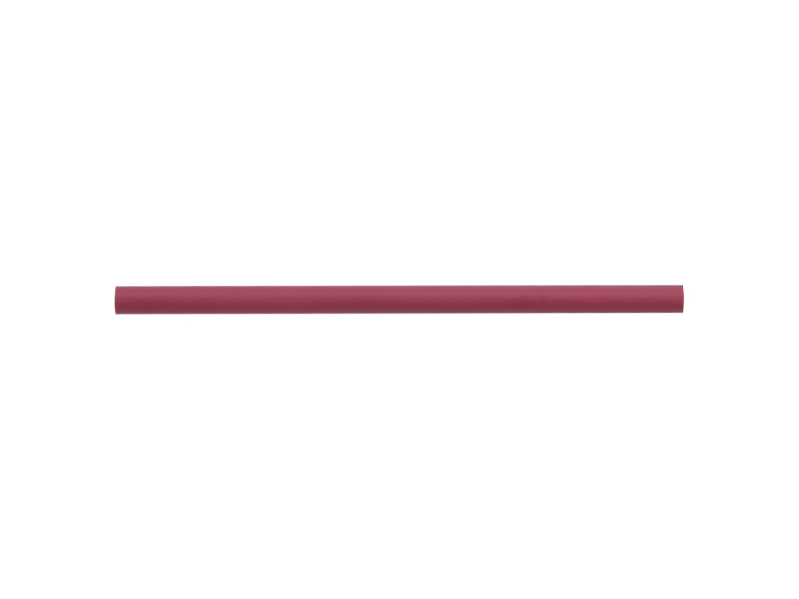 VYLARA Pedra de amolar de 5 mm, grão 3000, abrasivos Ruby, pedra de polimento, óleo para afiar ferramentas