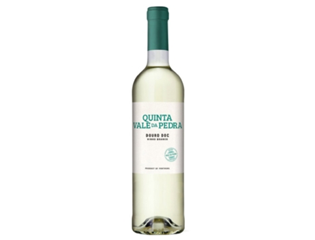 QUINTA VALE DA PEDRA Doc Douro Branco