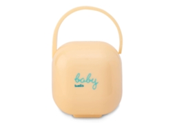 Caixa Para Chucha Baby Wells