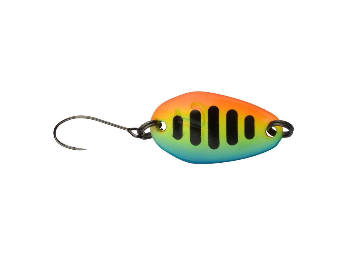 Lure Spro Trout Master Incy Spoon