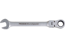 Chave Combinada PROXXON 23052