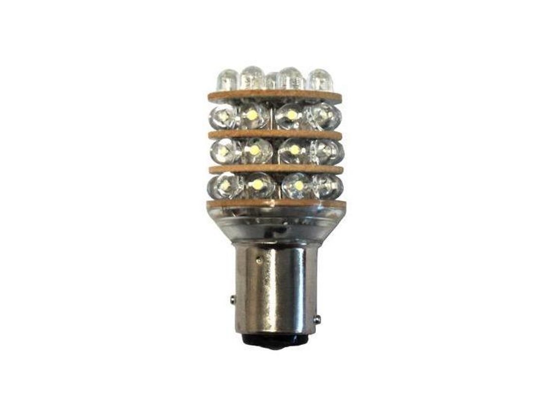 Lalizas Led T25 Cool