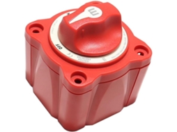 Interruptor de Desconexão de Bateria 300a SFUSHOS