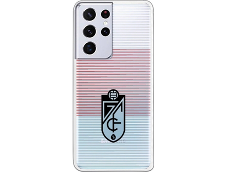 Capa Samsung Galaxy S21 Ultra PERSONALAIZER Granada