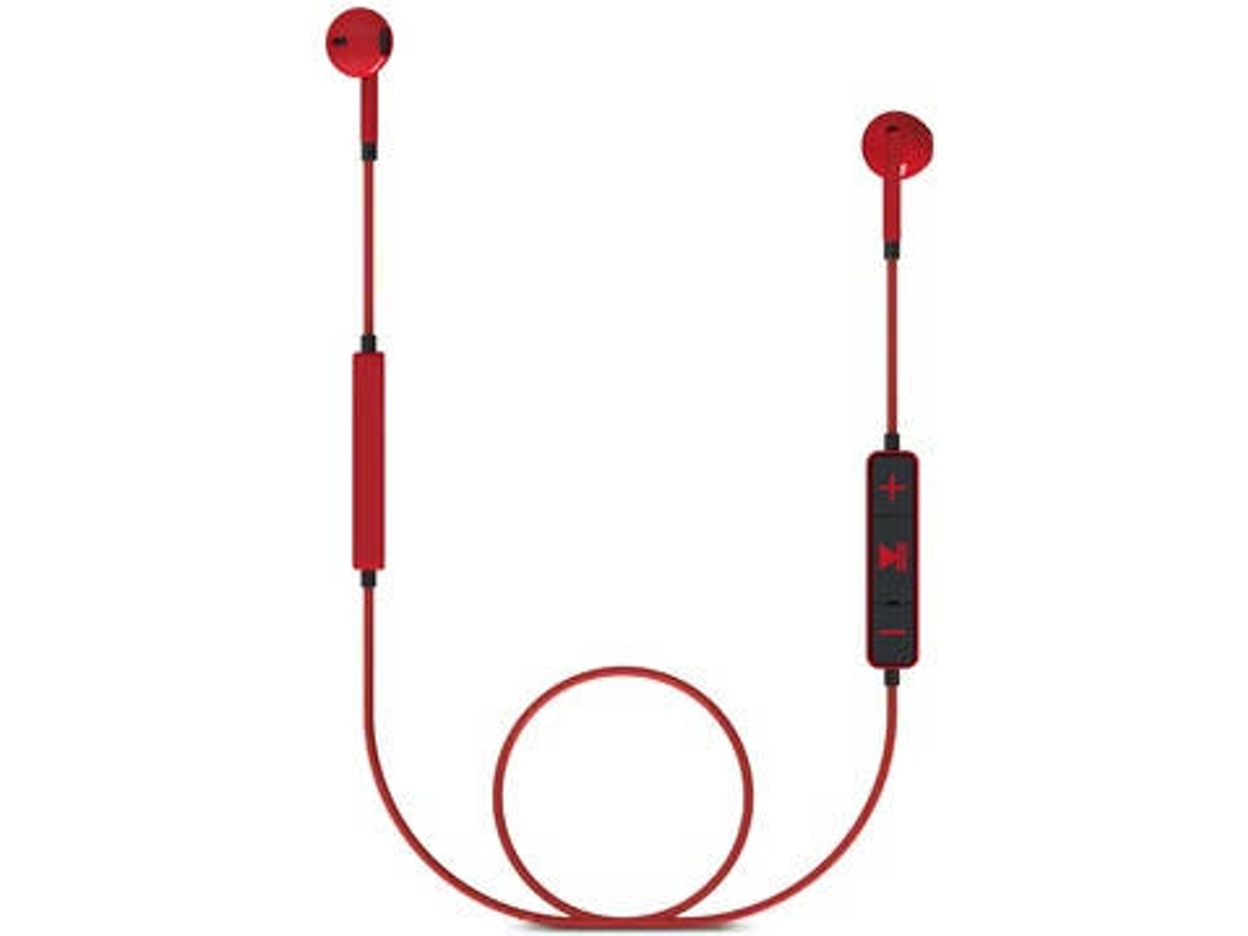 Cascos bluetooth energy sistem cheap