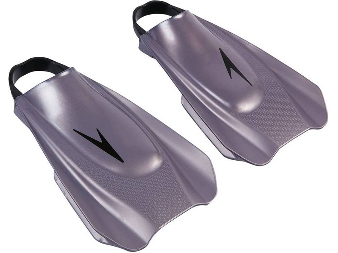 Barbatanas de Natação SPEEDO Fury Training (EU 38-39)