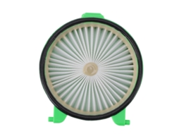 Conjunto Adaptador Mangueira Co2 100in para Recarga Cilindro | S/MARCA
