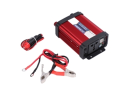 Laxiscreed Inversor Automóvel 1000w Com Onda Senoidal Modificada Para Veículos