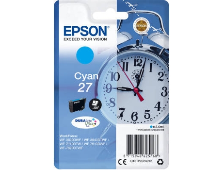 SAMSUNG - WIRELESS CHARGER TRIO WHITE WIRELESS CHARGER TRIO WHITE