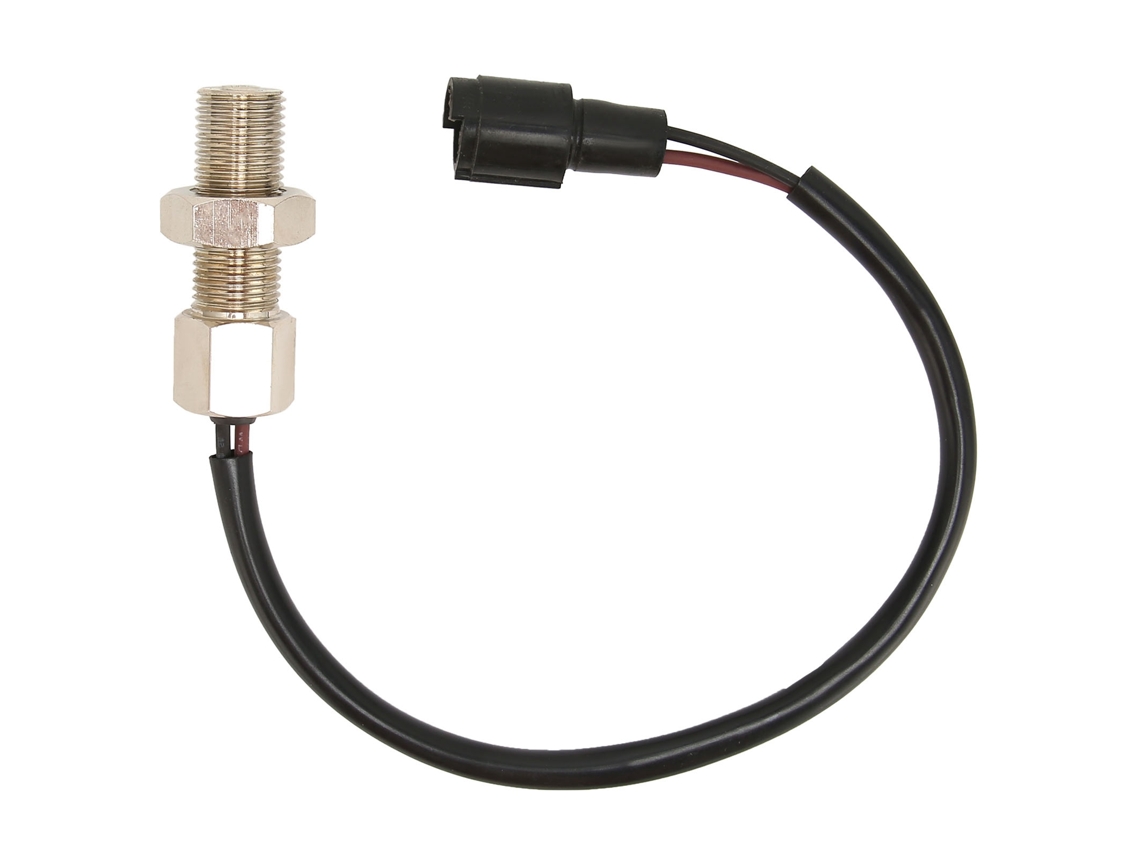 Sensor de Velocidade para Cat 5i