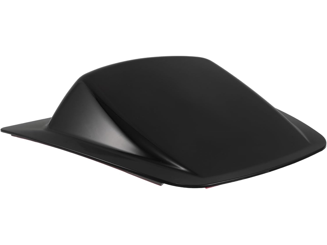 Capa Impermeável E Resistente Às Intempéries Para Sensor De Carro