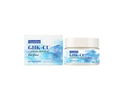 Creme Anti idade Efeito Anti envelhecimento
