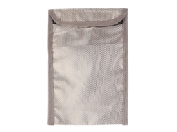1pcs Saco Anti-radiação