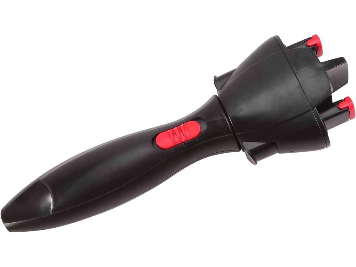 Máquina automática para trançar cabelo SFUSHOS