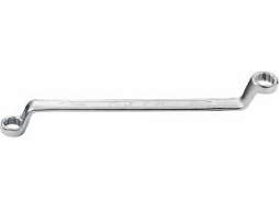 Chave Angular STANLEY 14X15Mm