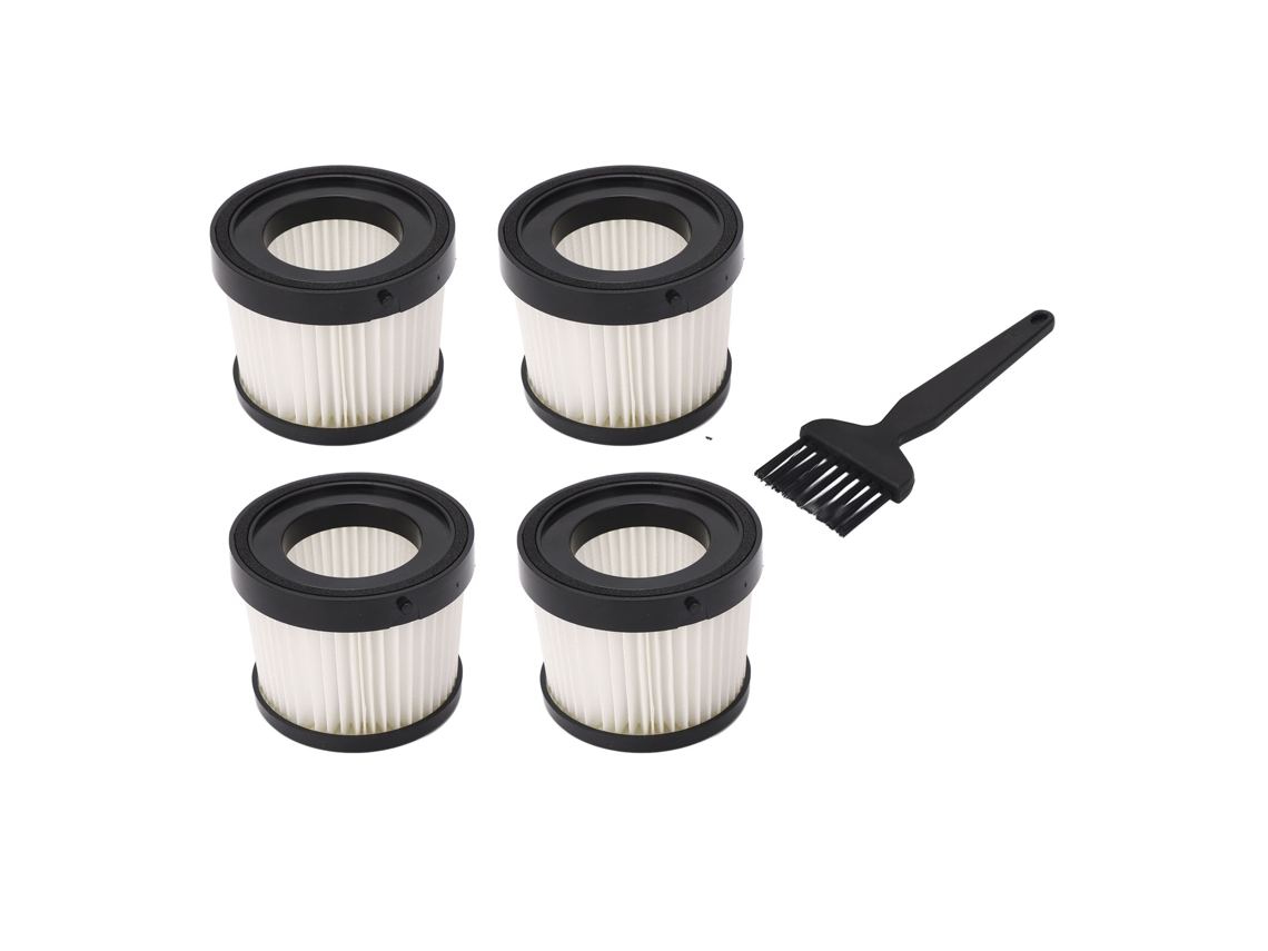 filtros para aspirador de pó Primerox, compatíveis com os modelos 49, 90, 1900, 0882, 20, 49, 90, 0160, 0880 e 20.