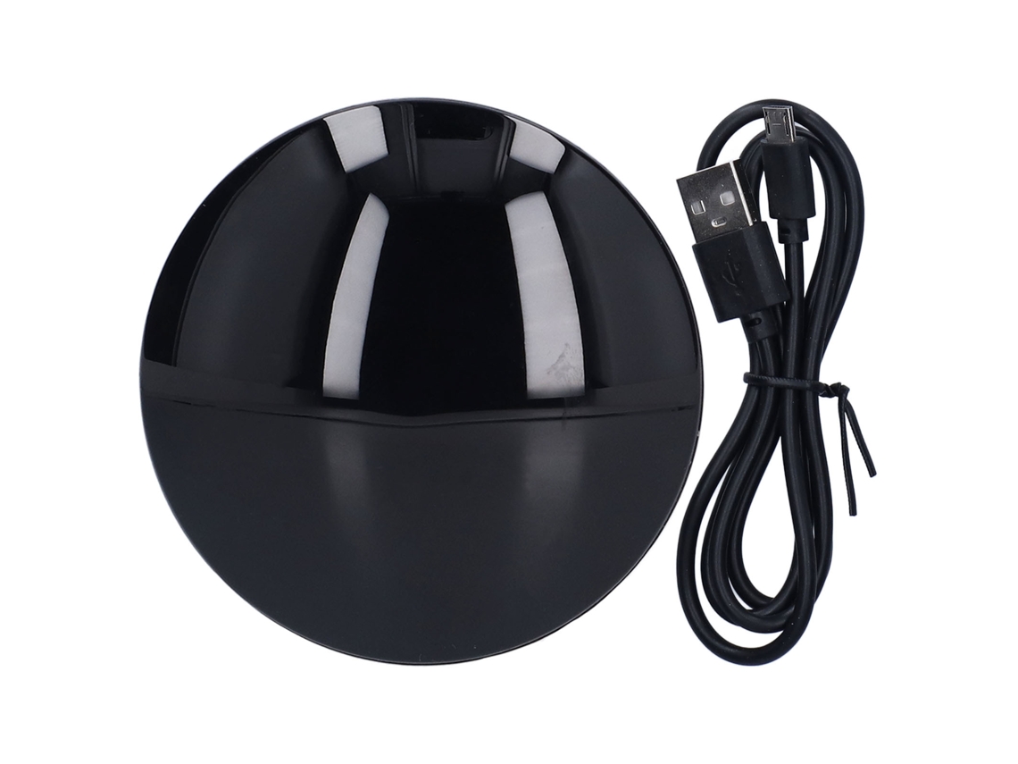Controle remoto universal wifi infravermelho e rf | S/MARCA