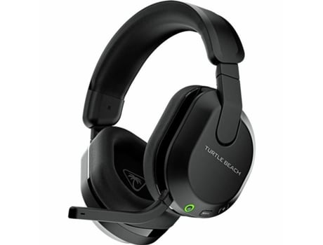 Auriculares com microfone para Vídeojogos TURTLE BEACH TBS-5103-05