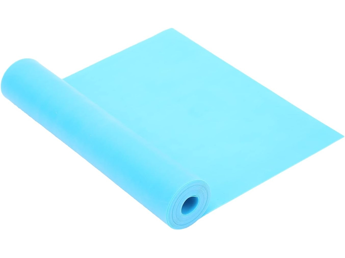 Faixas De Resistência, Elásticas Para Exercícios, Faixa Elástica Treino, Fisioterapia, Recuperação, Ioga E