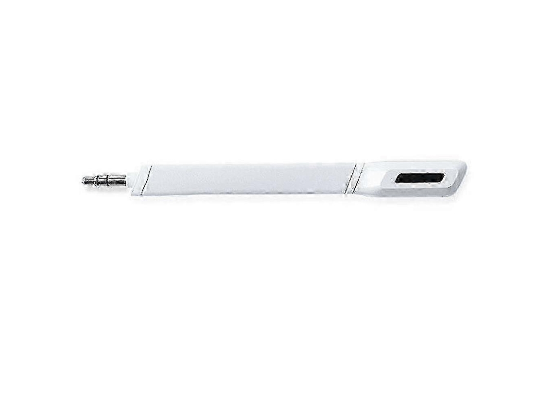 Microfone De Substituição G733 Para Headset Lightspeed Microfone Com Cancelamento De Ruído E Qualidade De Som Original. Aquaforge