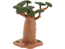 Árvores Em Miniatura, Dioramas, Cenários Ferroviários, Maquetes, Paisagismo