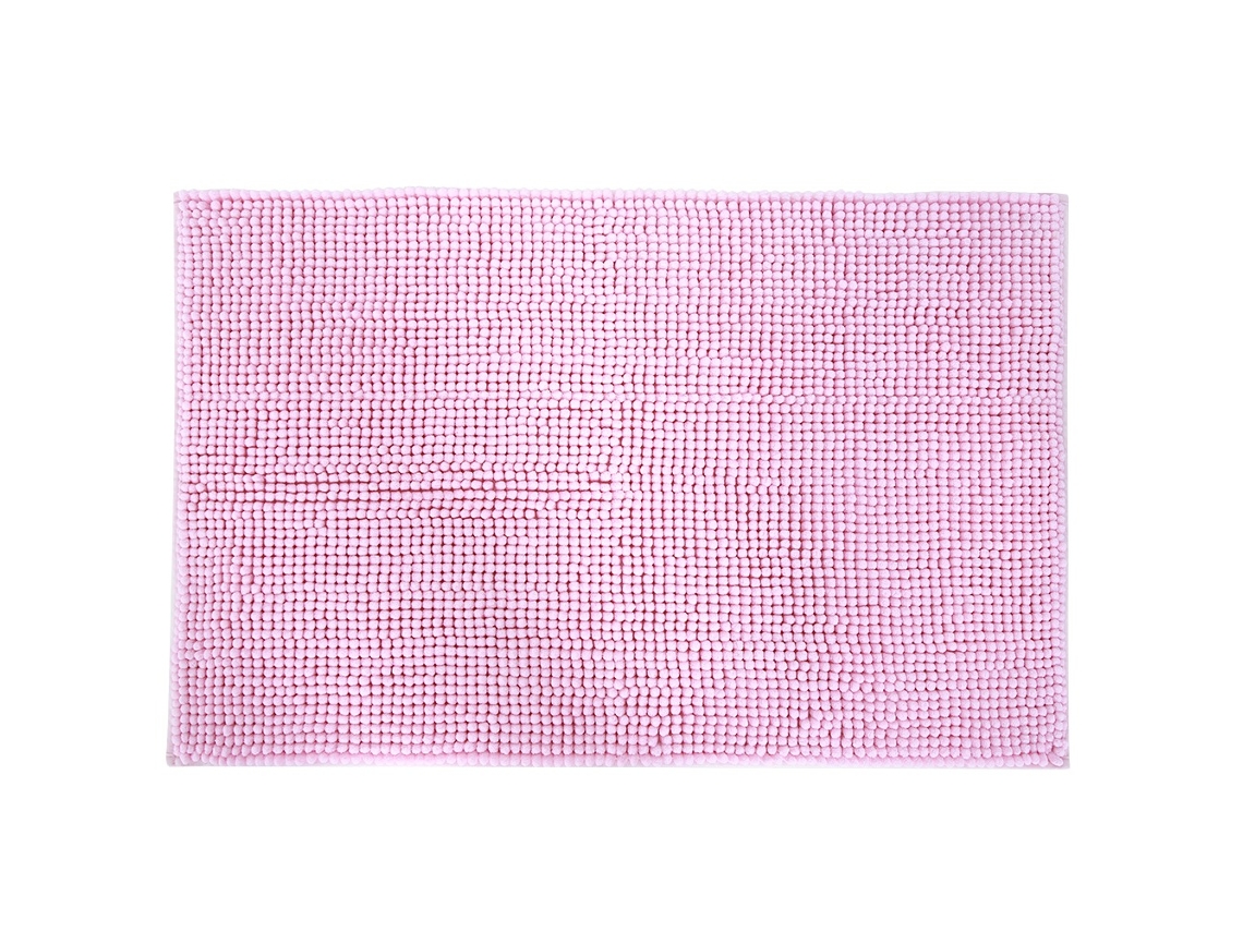 Toalha Microfibra Veludo Coral com Fecho S/MARCA