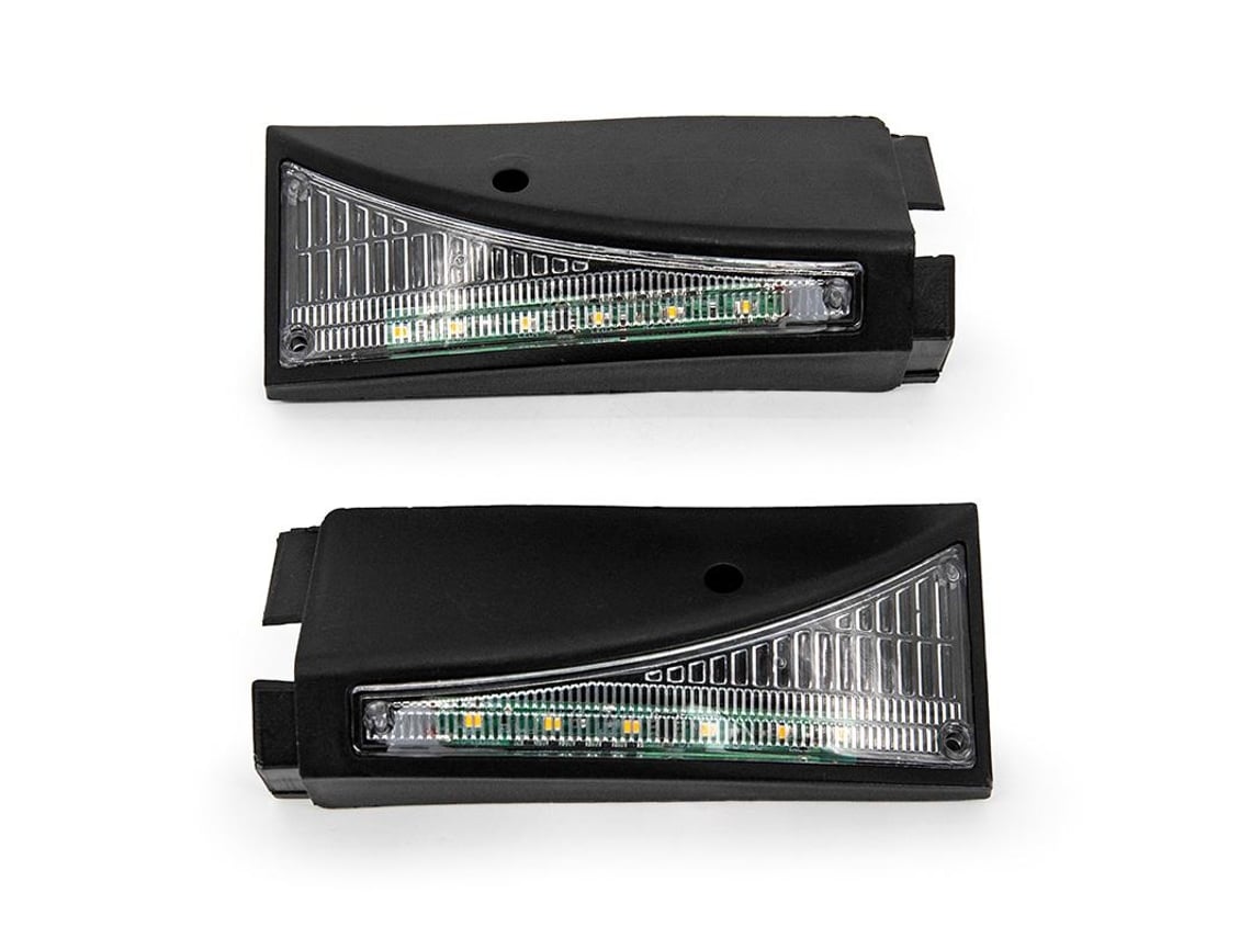 Piscando 12-72v Para Kugoo M4