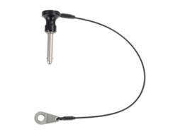Kit De 18 Porcas De Base Redonda Com Três Parafusos De Flange Para Móveis. Acessórios Para Móveis Para Uso Doméstico E
