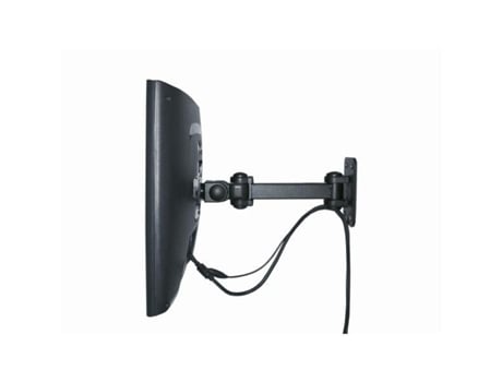 Suporte de TV EXPONENT 50823 preto