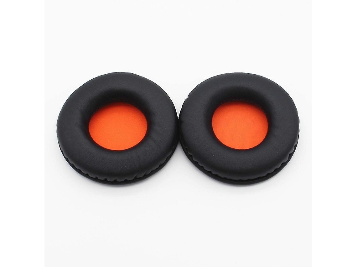 Almofada De Substituição Para Fone De Ouvido Skullcandy Hesh 2.0 Hesh 1.0 Materiais Confiáveis