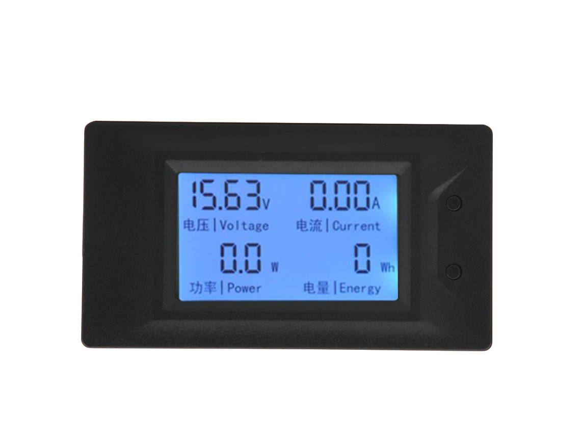 Durômetro Digital Shore A/C/D S/MARCA para Borracha, Silicone, Couro