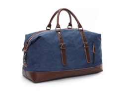 Bolsa De Noite Vintage De Imitação De Seda, Bolsa Transversal Cheongsam, Bolsa Mensageiro, Rosa Choque Gusshious