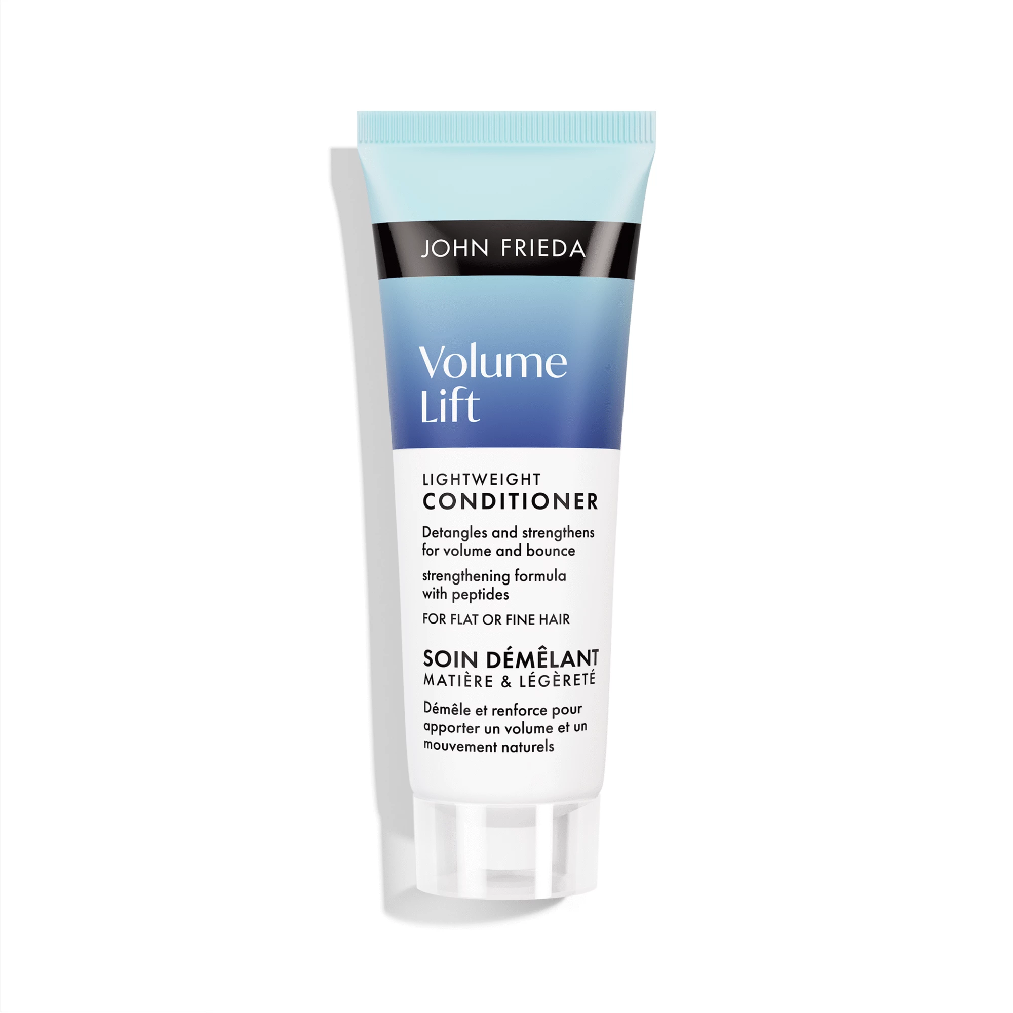 Volume Lift Lightweight Conditioner