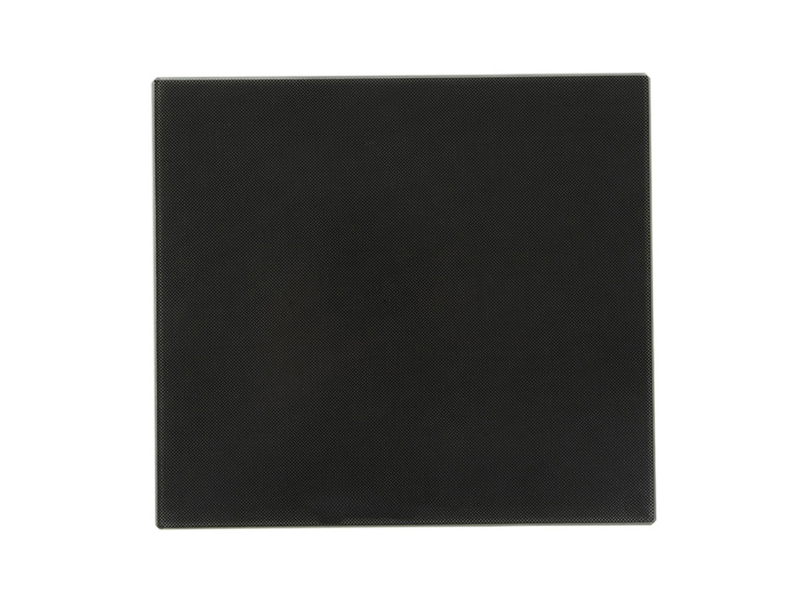 Mesa de Impressão Ultrabase 310x320mm com Placa de Vidro 4mm para Creality CR-X/CR 10S Pro/CR 10 V2 S/MARCA