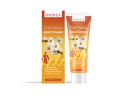 Creme Calmante Própolis Articulações