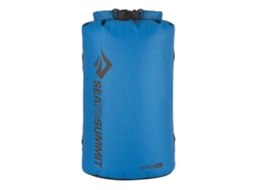 Saco Estanque Big River 35L Azulsea To Summit