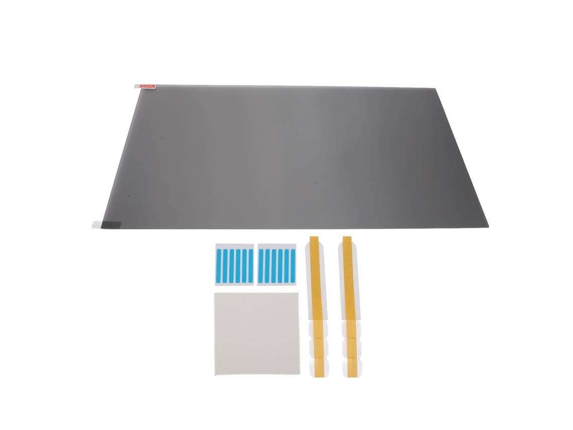 2026zentro-protetor De Tela Para Laptop 19.5 Polegadas Privado 16:10 Anti-brilho Anti-luz Azul Removível