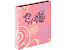 Walther Grindy 10X15 Cm 400 Photos Slip-In