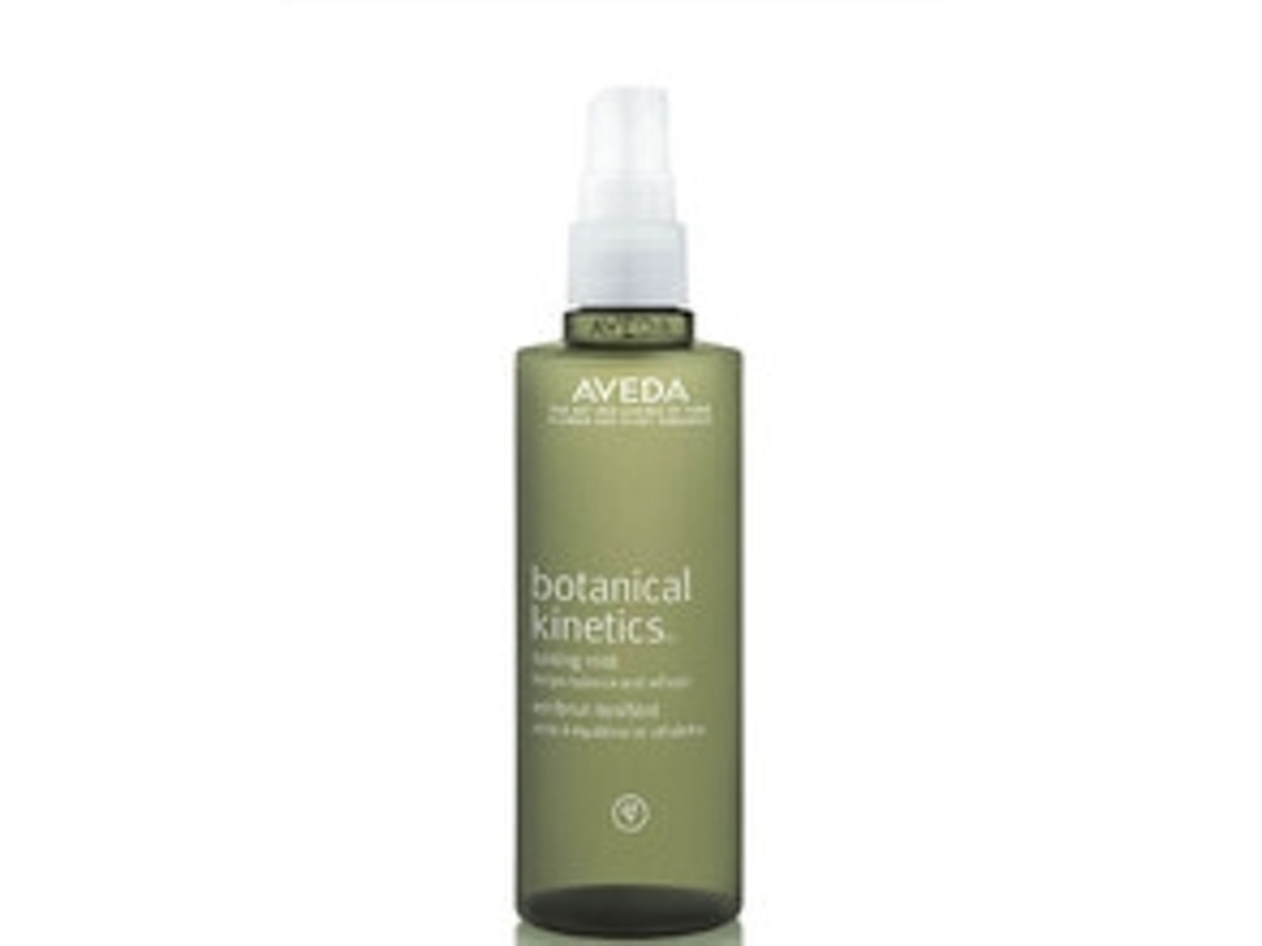 AVEDA Botanical Kinetics Toning Mist Toning Spray For Normal To Oily Skin 150Ml