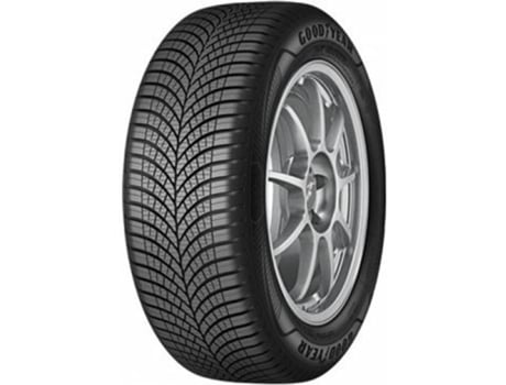 Pneu goodyear vector 4seasons gen-3 185/60 r14 86 h xl