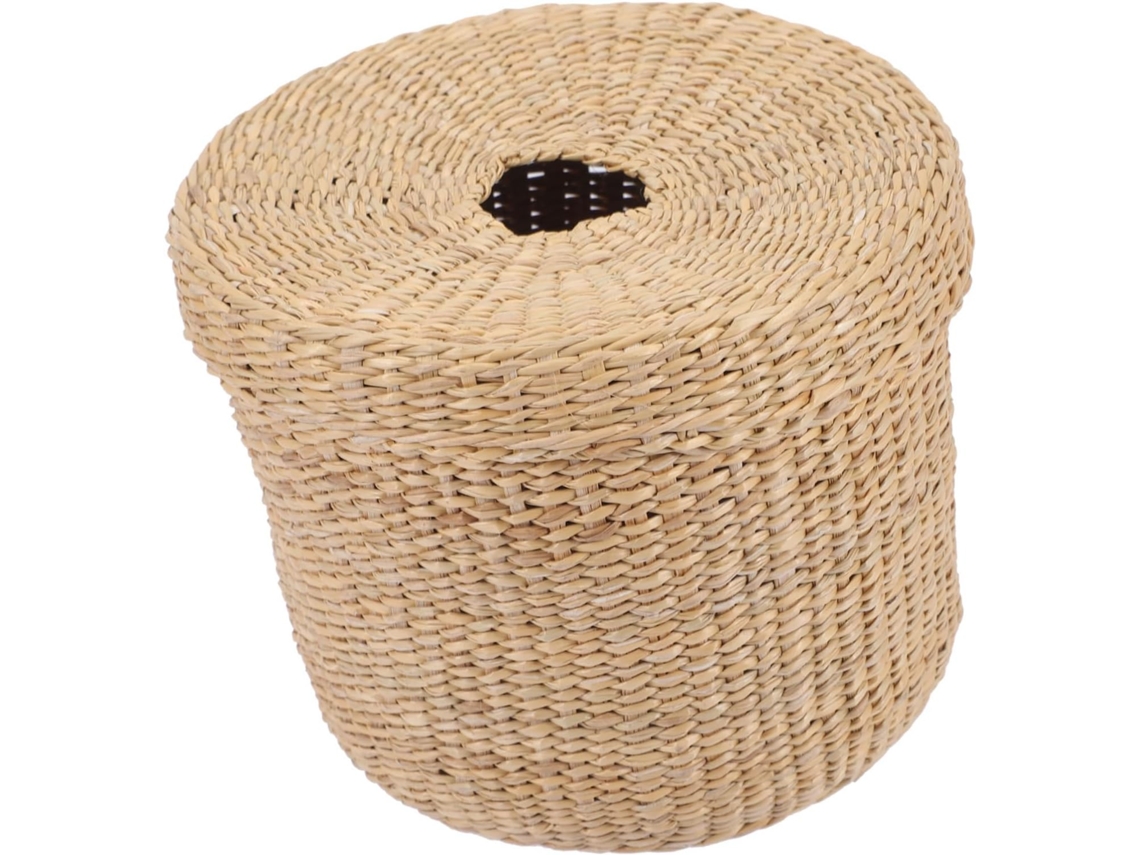 Kit De 8 Copos Reutilizáveis Para Bebidas, Porta-escovas De Dentes, Copos Reutilizáveis Para Enxaguante Bucal E