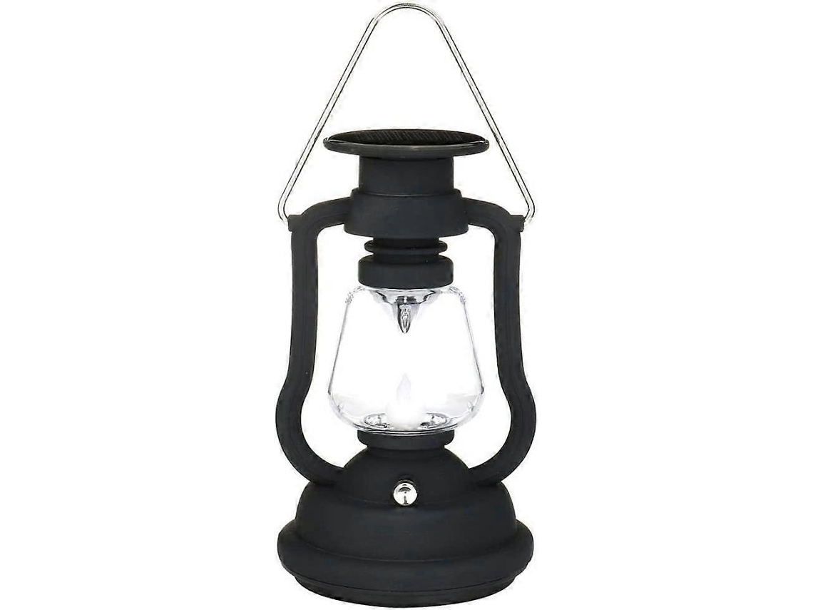 Lanterna De Camping Led, Recarregável E Impermeável Para Suas Aventuras Ao Ar Livre. Olysi Shop
