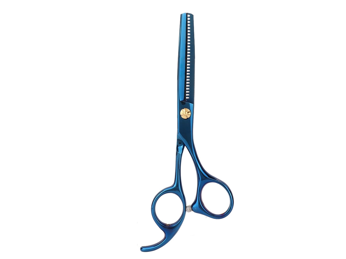 2026 tijeras Profesionales de Peluquería para Corte de Cabello, Cuchillas para Barbería Y Estilismo 03