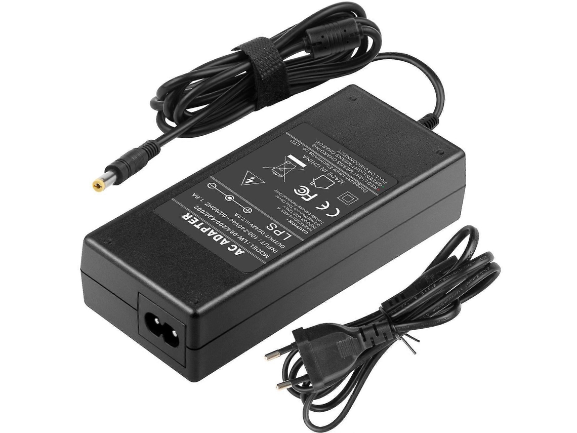 Microfone De Mão Walky Talky Para Yaesu Vertex Vx?6r Vx?7r Vx6r Vx7r Ft?270 Ft?270r Vx?127 Brilvibera