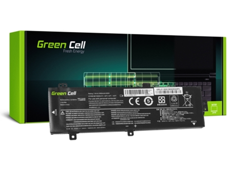 Bateria para Lenovo V310 V310-14 V310-15 V510 V510